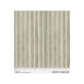 RUST 3196 GR
